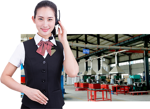 完善的售后服務(wù)體系，一站式服務(wù)
